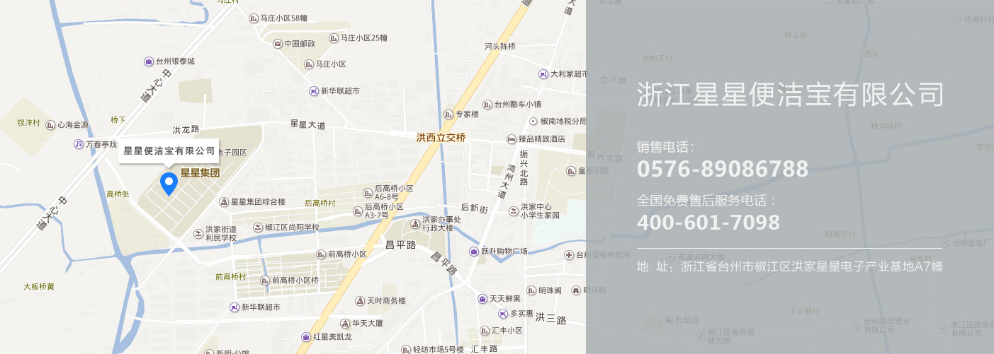 �鿴��ϸ��ͼ
